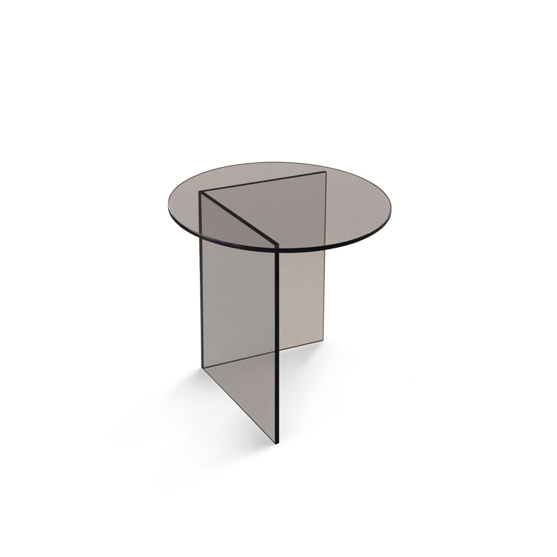 Pond Table Pond table – Nomu Design