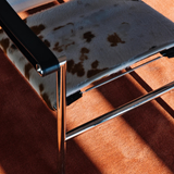 Classic Solid Wool rug