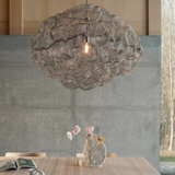 Heat pakabinamas šviestuvas