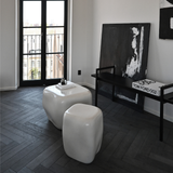 Ishi mini coffee table