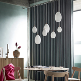 Unika pakabinamas šviestuvas