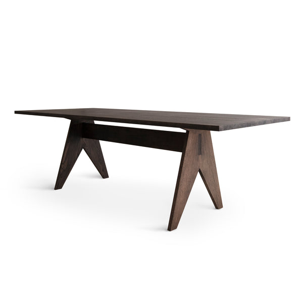 Pose dining table