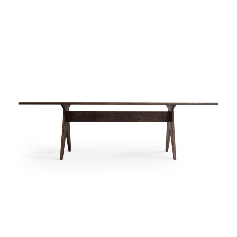 Pose dining table