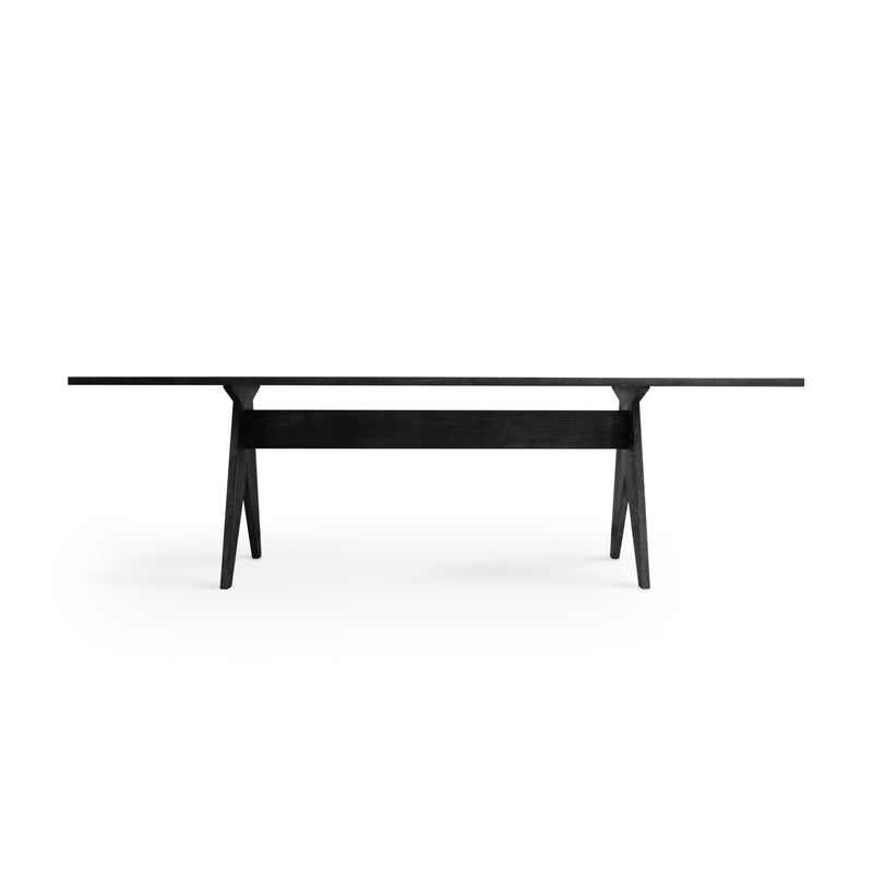 Pose dining table