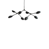 Drop pendant lamp