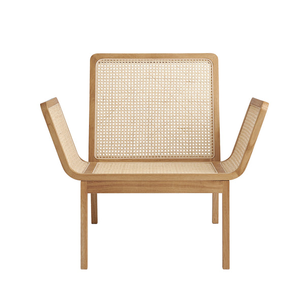 Le Roi armchair