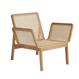 Le Roi armchair