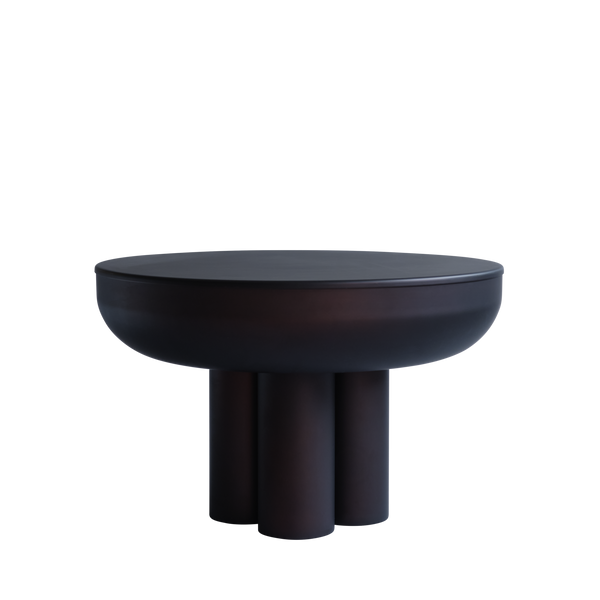 Crown staliukas