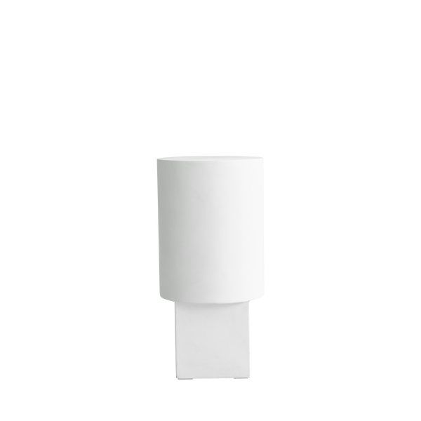 Column šoninis staliukas