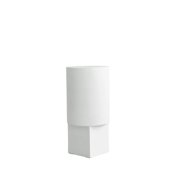 Column šoninis staliukas
