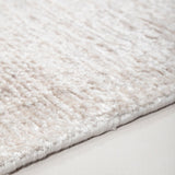 Aura rug