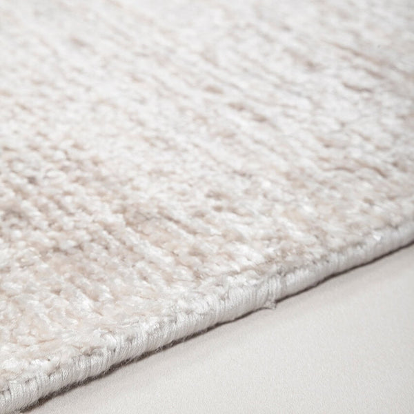 Aura rug