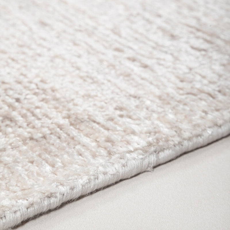 Aura rug