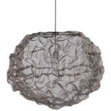 Heat pakabinamas šviestuvas