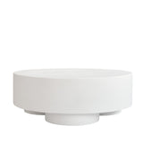 Big Foot coffe table
