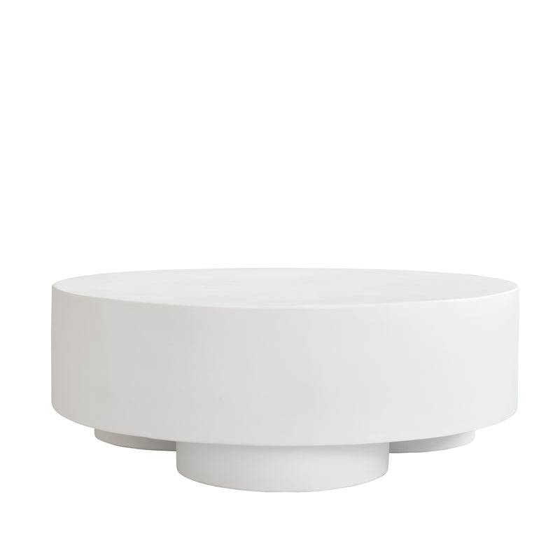 Big Foot coffe table