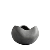 Curve bowl