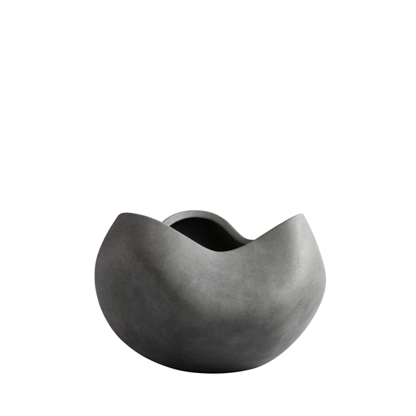 Curve bowl