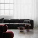 Rreposé sofa