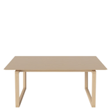 Kuma dining table