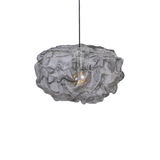 Heat pakabinamas šviestuvas