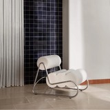 Fave odinis krėslas