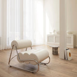 Fave odinis krėslas