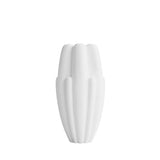 Bloom slim small vaza