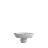 Baburu bowl