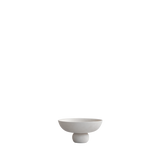 Baburu bowl