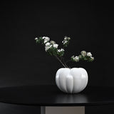 Bloom vase