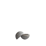 Enkei dėžutė