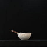 Native medio dubenėlių rinkinys 2 vnt.