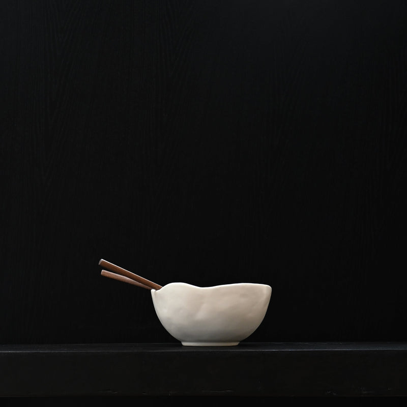 Native medio dubenėlių rinkinys 2 vnt.