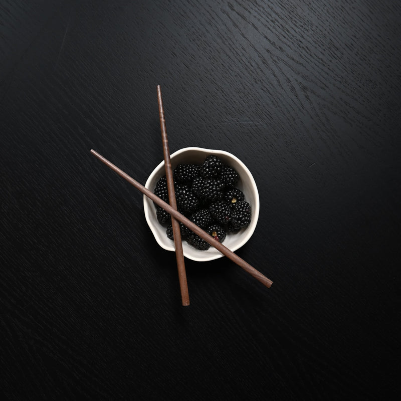 Native mini dubenėlių rinkinys 2 vnt.