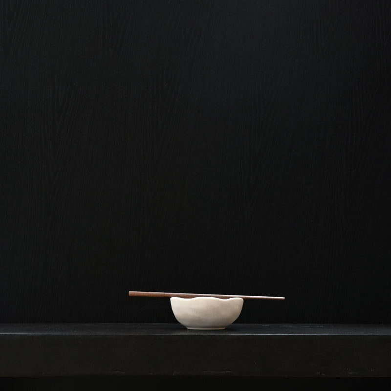 Native petit dubenėlių rinkinys 2 vnt.