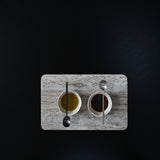 Native petit dubenėlių rinkinys 2 vnt.