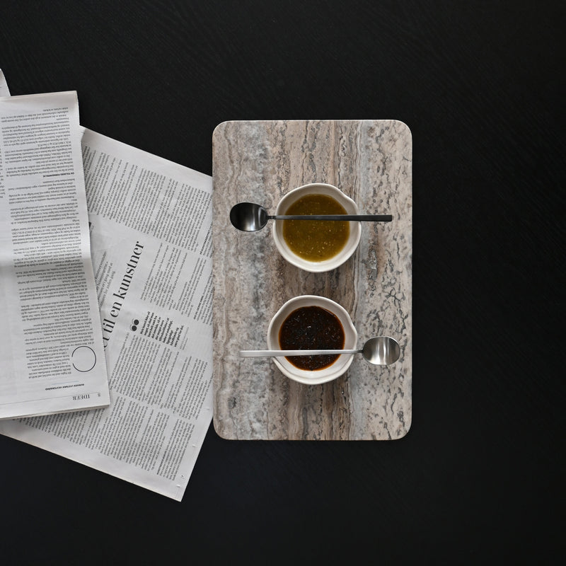 Native petit dubenėlių rinkinys 2 vnt.