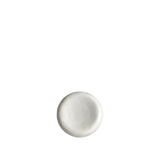 Native Fat padėklas