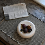 Native Fat padėklas