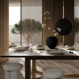 Native Fat padėklas