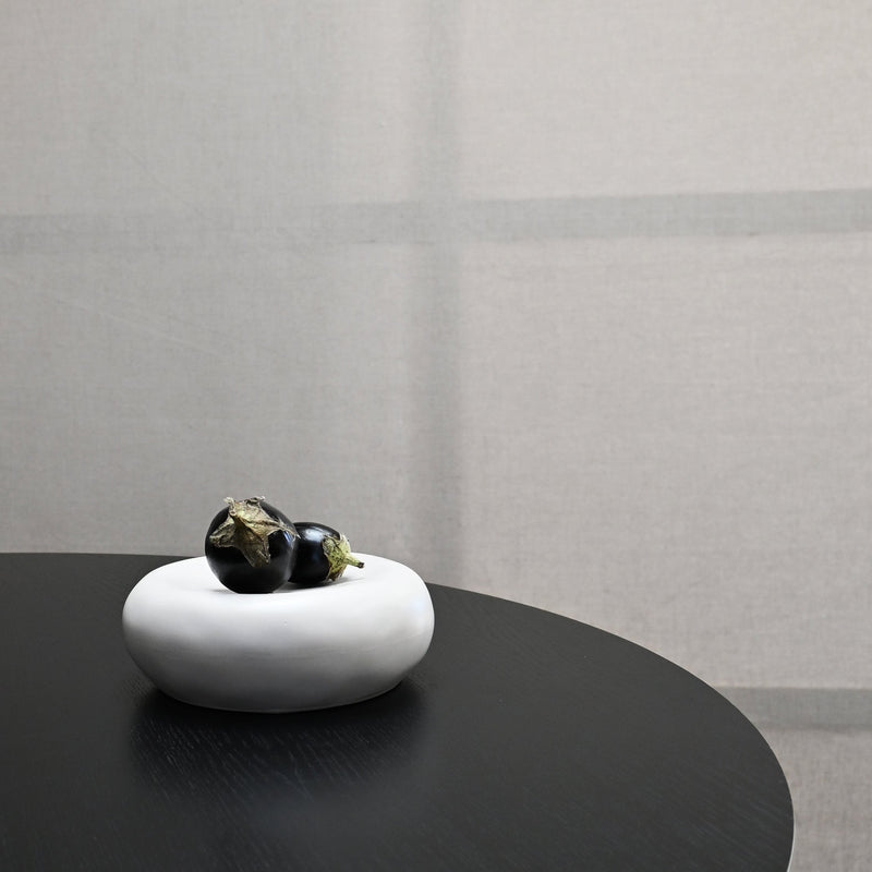 Native Fat padėklas