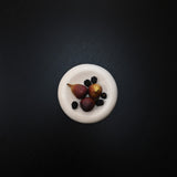 Native Fat padėklas