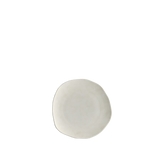 Native vakarienės lėkščių rinkinys 2 vnt.