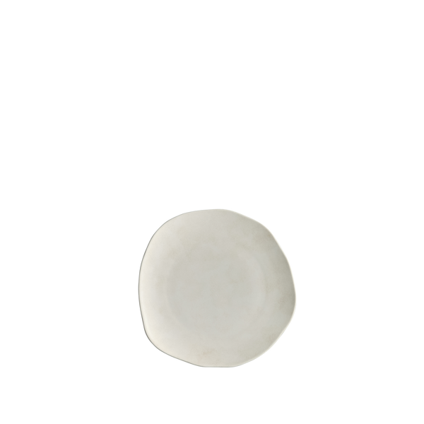 Native vakarienės lėkščių rinkinys 2 vnt.