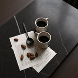 Native espresso puodelių rinkinys 2 vnt.