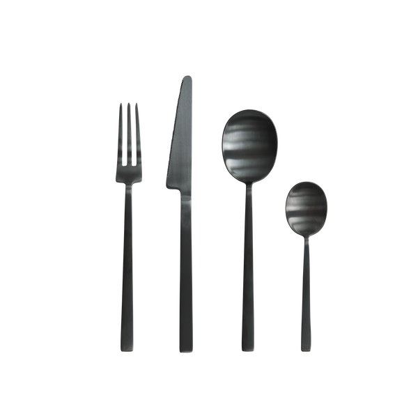 Kogei cutlery set 16/24 pcs.