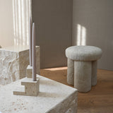 Big Foot stool