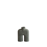 Cobra Tall Mini Vase