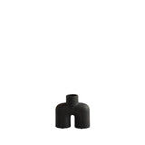 Cobra Uno Mini vase